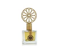 Angela Ciampagna Hatria Estratto di profumo 100 ml