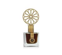 Angela Ciampagna Cineres Collection Ignes Extrait De Parfum 100 ml