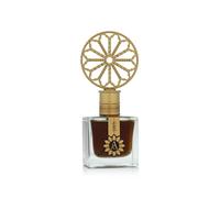 Angela Ciampagna Ignes Extrait de parfum (unisex) 100 ml