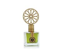 Collezione Angela Ciampagna De Vita Materia Estratto di profumo 100 ml