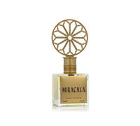 Angela Ciampagna Miracula Estratto di profumo 100 ml