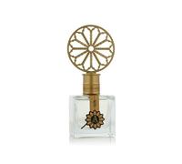 Angela Ciampagna Nox 100 ml estratto di profumo Unisex