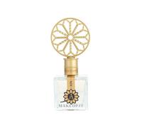 Angela Ciampagna Nox Extrait de parfum (unisex) 100 ml