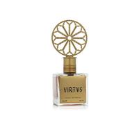 Angela Ciampagna Virtus Estratto di profumo - 100ml