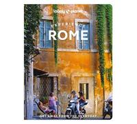Angela Corrias Angelo Zinna Elisa Colaro Lonely Planet Experience R (Tascabile)