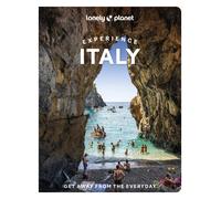 Angela Corrias Cristian Bonetto Paula Hardy Brendan Lonely Planet E (Tascabile)