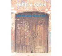Angela Davis Are Prisons Obsolete? (Tascabile)