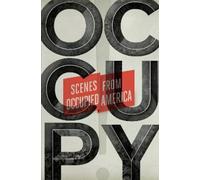 Angela Davis Occupy (Tascabile)