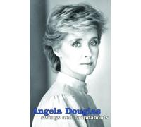 Angela Douglas Swings and Roundabouts (Tascabile)