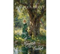 Angela E Hunt Afton of Margate Castle (Copertina rigida)