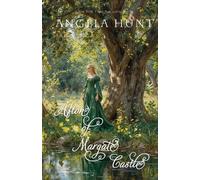 Angela E Hunt Afton of Margate Castle (Tascabile)