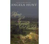 Angela E Hunt Afton of Margate Castle (Tascabile)