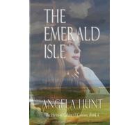 Angela E Hunt The Emerald Isle (Tascabile)