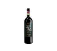 Angela Fronti Istine Levigne Chianti Classico Riserva 2020
