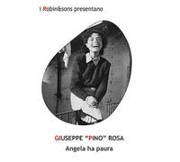 Angela ha paura
