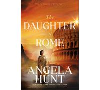 Daughter of Rome