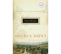 Angela Hunt The Debt (Tascabile)
