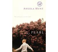 Angela Hunt The Pearl (Tascabile)