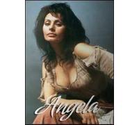 Angela. Il suo unico peccato era l'amore... il suo unico amore era il figlio