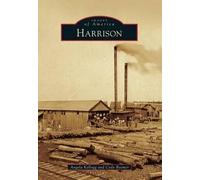 Angela Kellogg Cody Beemer Harrison (Tascabile) Images of America