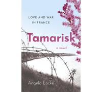 Angela Locke Tamarisk (Tascabile)