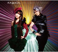 ANGELA - Locus solus. Vol. 7: Memoria e immagini.