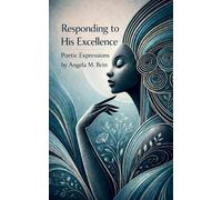 Angela M Britt Potery collection 651 (Edition1) (Tascabile)