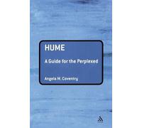 Angela M. Coventry Hume: A Guide for the Perplexed (Tascabile)