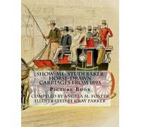 Angela M Foster Show-Me (Tascabile) Show-Me