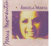 Angela Maria - Angela Maria