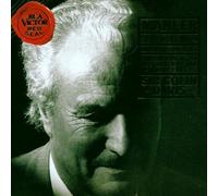 Davis,C. - Mahler Sinf.4