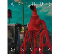 Angela Miller Arthur Osver (Copertina rigida)