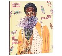 Angela N. Carroll Jessica Jerrell Gibbs (Copertina rigida) (PRESALE 23/09/2025)