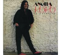 Angela Ro Ro - Eu Desatino