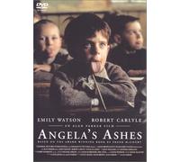 Angela [S Ashes [99e/5. 1chdd