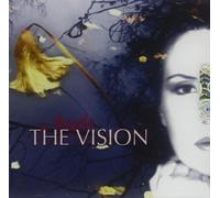 Angela - The Vision