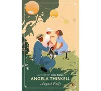 Angela Thirkell August Folly (Tascabile) Virago Modern Classics