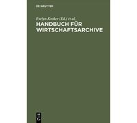 Angela Toussaint Hartmut Weber Horst A Wesse Handbuch Für Wi (Copertina rigida)