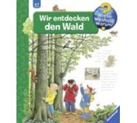 Angela Weinhold Wieso? Weshalb? Warum? (Copertina rigida)