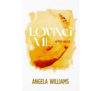 Angela Williams Loving Me (Tascabile)