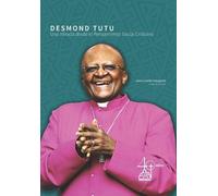 Ángela Yesenia Olaya Requene Yolanda Monserrat Paz Andr Desmond Tutu (Tascabile)
