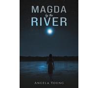 Angela Young Magda by the River (Tascabile)