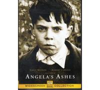 Angela's Ashes (1999)