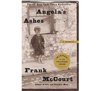 Angela's Ashes