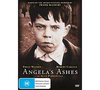 Angela's Ashes