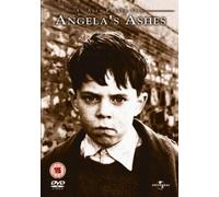 Angela's Ashes