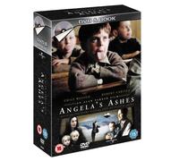 Angelas Ashes