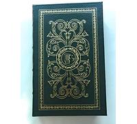 ANGELA'S ASHES Easton Press