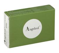 Angelas Pharma ANGELCOL 36 CAPSULE