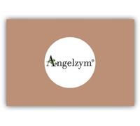 Angelas Pharma ANGELZYM 30 COMPRESSE MASTICABILI